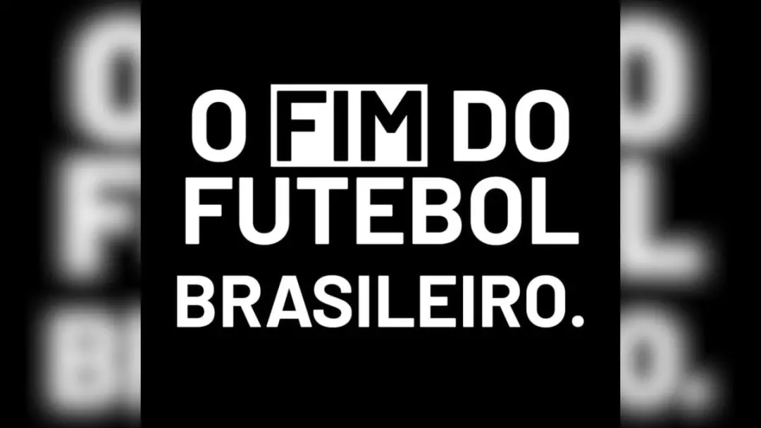 Clubes brasileiros se manifestaram contra possível restrição de bets, citando impacto de quase R$ 1 bilhão em receita. …