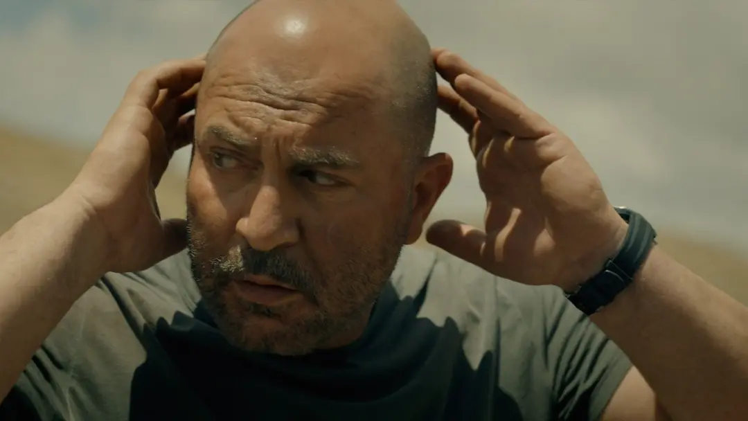 Fauda temporada 5 alcançou ranking máximo no streaming, com 2,1 milhão de espectadores no mundo. A série, que trata das…