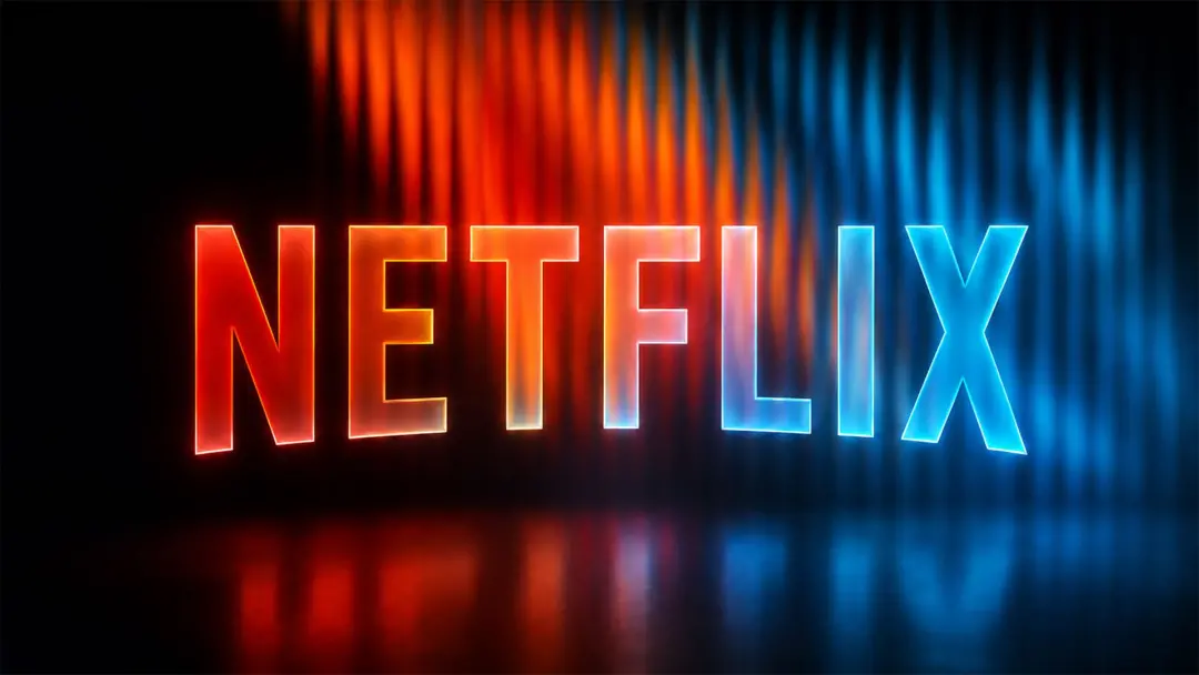 Swapped, filme de fantasia da Netflix, tá dominando os charts de 2026, sendo o mais assistido até agora, junto com War …