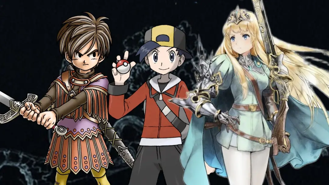 Nintendo DS, um console que marcou história, vai ter um remake. Essa máquina uniu clássicos e novidades, mostrando a li…