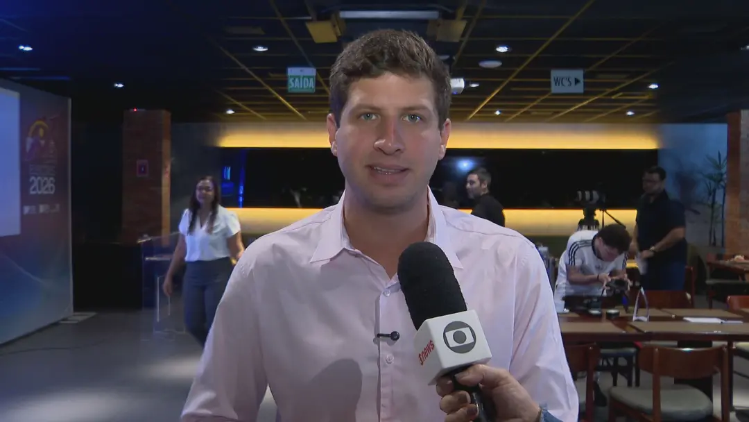 João Campos promete ampliar o programa Entrada Garantida para servidores públicos no Centro do Recife. Essa ampliação a…