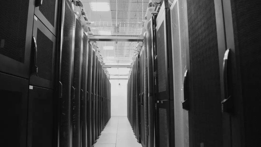 Data Center do TikTok no Ceará, com investimento acima de R$ 580 bilhões, está sendo alvo de ação judicial do MPF e DPU…