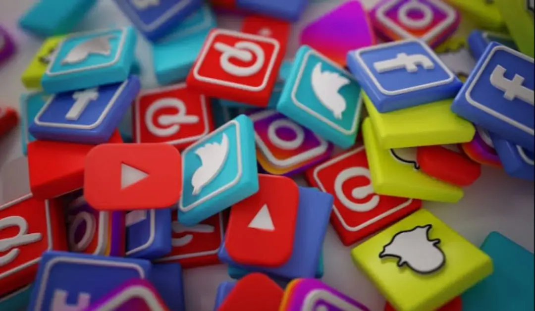 46 diretrizes para redes sociais foram lançadas pelo CGI.br. A ideia é balizar leis futuras, focando em responsabilidad…