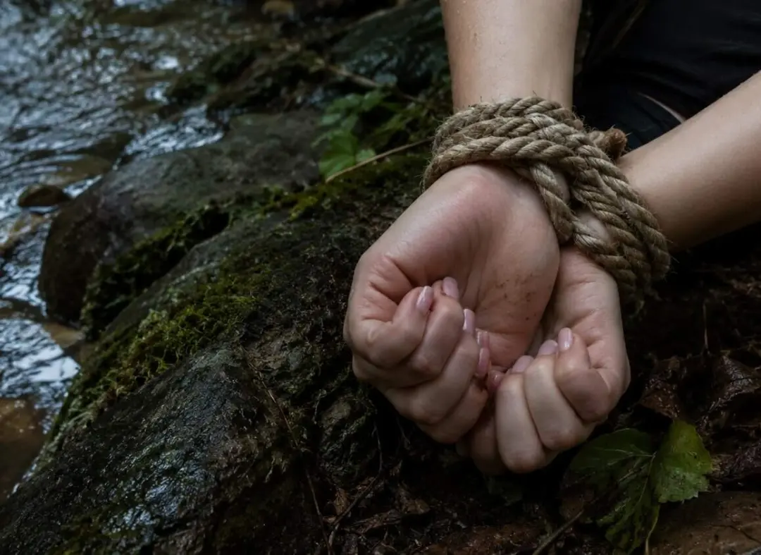 Jovem de 21 anos foi condenado a 15 anos por feminicídio de uruguaia de 20 anos em Santa Vitória do Palmar. O ato de oc…
