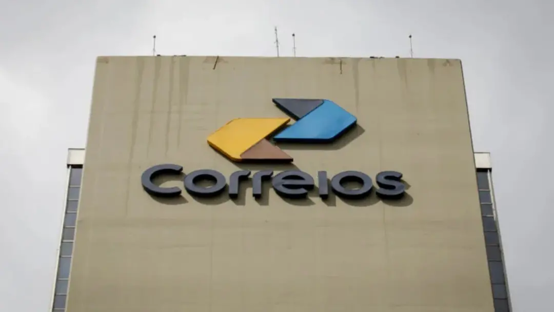 Centro dos Correios em Indaiatuba, SP, teve a Justiça determinando a desocupação pelo TRT-15. A paralisação afeta o env…
