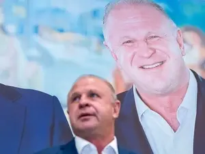 Toffoli determinou que uma afiliada da Globo cobrisse o candidato do PSB ao governo em Santa Catarina. Essa ação mostra…