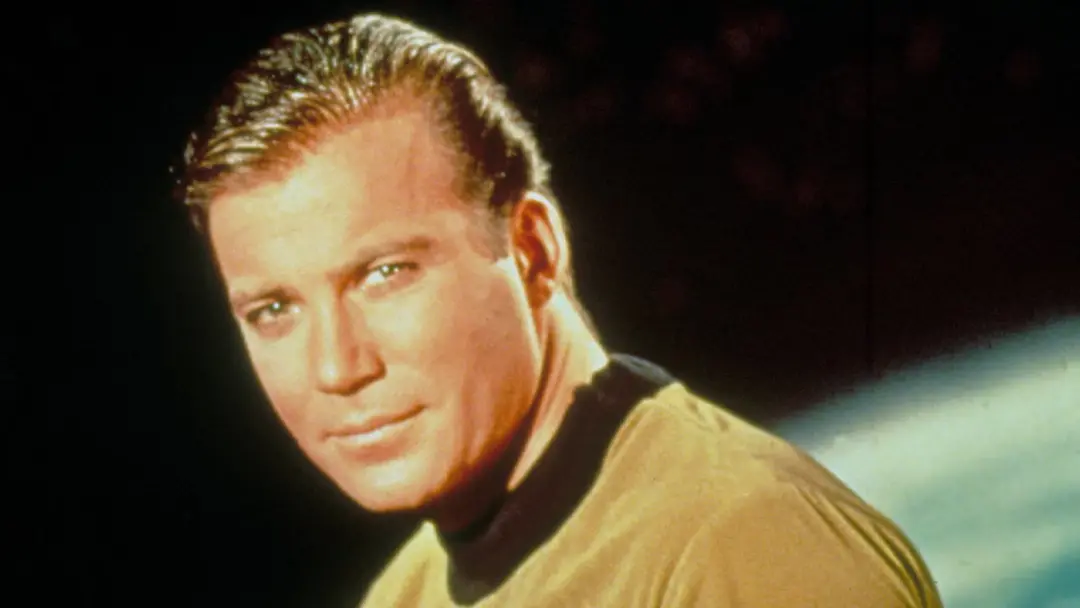 Quatro personagens de Star Trek tiveram um histórico de acerto maior que o Capitão Kirk. O engenheiro Scotty, por exemp…
