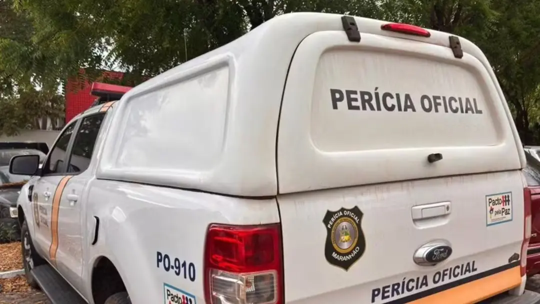 Perto da Ponte Metálica em Teresina, um corpo em decomposição foi encontrado na tarde desta quinta-feira. A suspeita in…