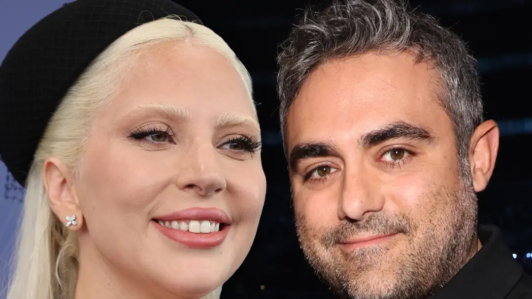 Lady Gaga e Michael Polansky receberam a filha Rose Bean Polansky em Los Angeles no dia 9 de junho, às 23h19. A chegada…