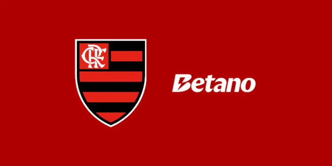 A diretoria do Flamengo já se prepara para o cenário em que patrocínios de bets podem diminuir, pois o governo avalia M…