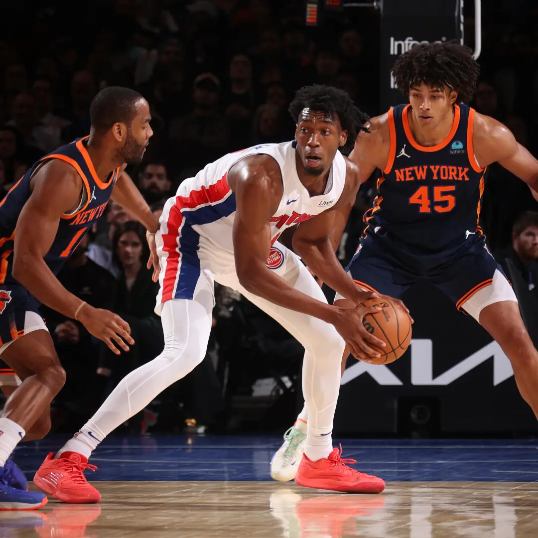 Nome do jogador selecionado como segunda escolha do draft de 2020 assinou com os New York Knicks em um acordo de treino…