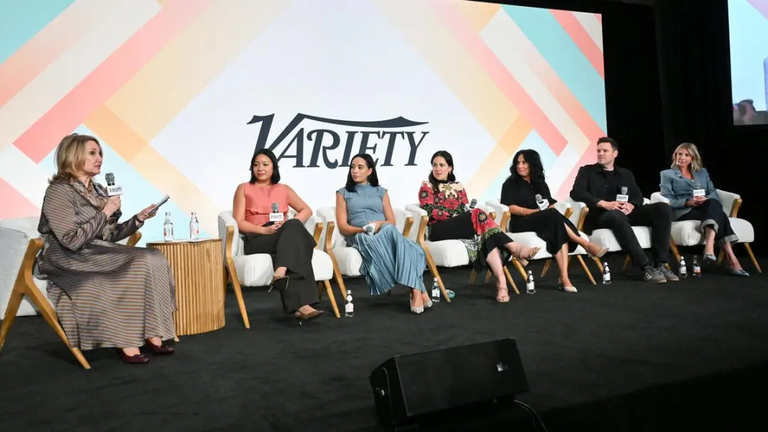 Seis grandes nomes do marketing falaram sobre como criadores e plataformas tipo TikTok e Spotify estão mudando o jeito …