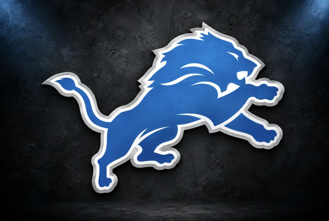Avonte Maddox sofreu uma possível lesão grave contra os Buffalo Bills no segundo quarto. A força da defesa do Detroit L…