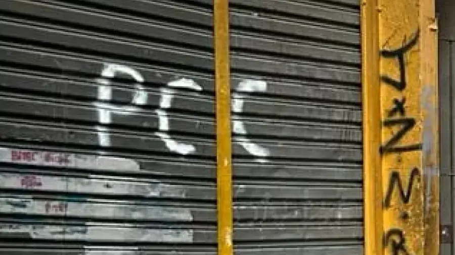 Todas as concessionárias de linhas de bairro em São Paulo estão sob investigação do MP-SP por elos do PCC no transporte…