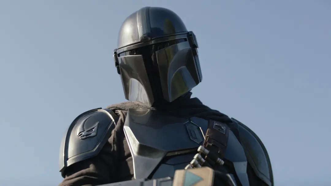 A Disney finalmente liberou o filme Star Wars que estava planejado há 13 anos. Essa longa espera mostra como o peso de …