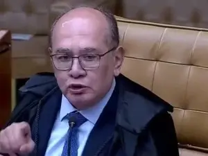 Vorcaro se reuniu com Gilmar Mendes no STF pedindo apoio em causa bilionária. A busca por respaldo em batalhas de grand…