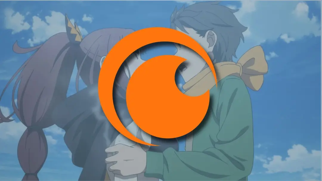 Re Zero, o anime, lança trailer especial antes da final da temporada 4 em 30 de setembro de 2026. É um marco dos 10 ano…