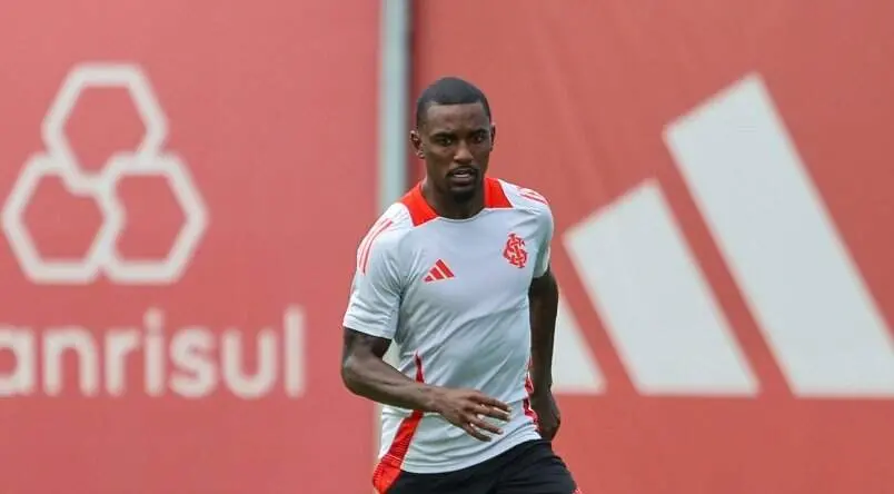 Inter sofre segundo transfer ban da Fifa em menos de um mês. A punição veio por dívida com o Olympiacos FC referente ao…