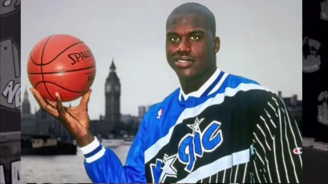 Kenny Smith revelou que Big Boy sequestrou o filho dele antigamente. Essa história antiga mostra como as coisas eram no…