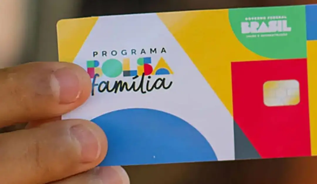 Valor do Bolsa Familia vai subir, passando de R$ 142 para R$ 164 por integrante a partir de outubro de 2026. A correção…