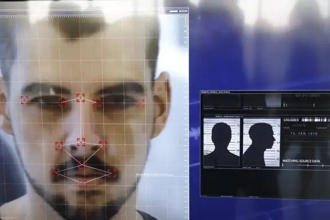 86% dos brasileiros apoiam o uso de Inteligência Artificial no combate à violência, segundo pesquisa. Acredito que essa…