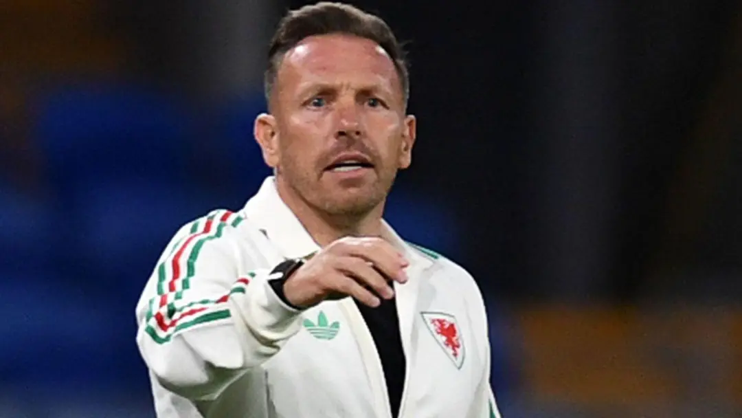 Bellamy falou com o Burnley no verão, e o chefe da FAW Adams disse que foi o certo fazer isso. Ele sempre deixou claro …
