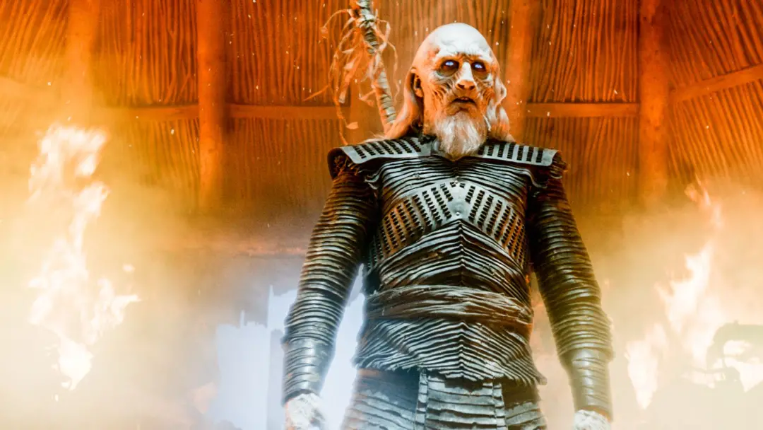 House of the Dragon, Aegon's Conquest e o filme aguardado fazem a nova fase de Game of Thrones. Exploram cantos de West…