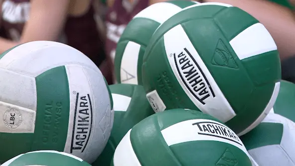Vários esportes na juventude. O médico e o técnico apontam que praticar mais de uma modalidade ajuda a fortalecer múscu…