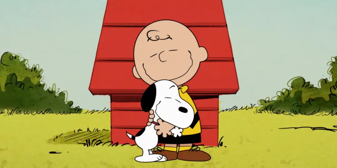Cinco melhores historinhas do Snoopy em todos os tempos. O Charles M. Schulz conseguiu reinventar o beagle mantendo a c…