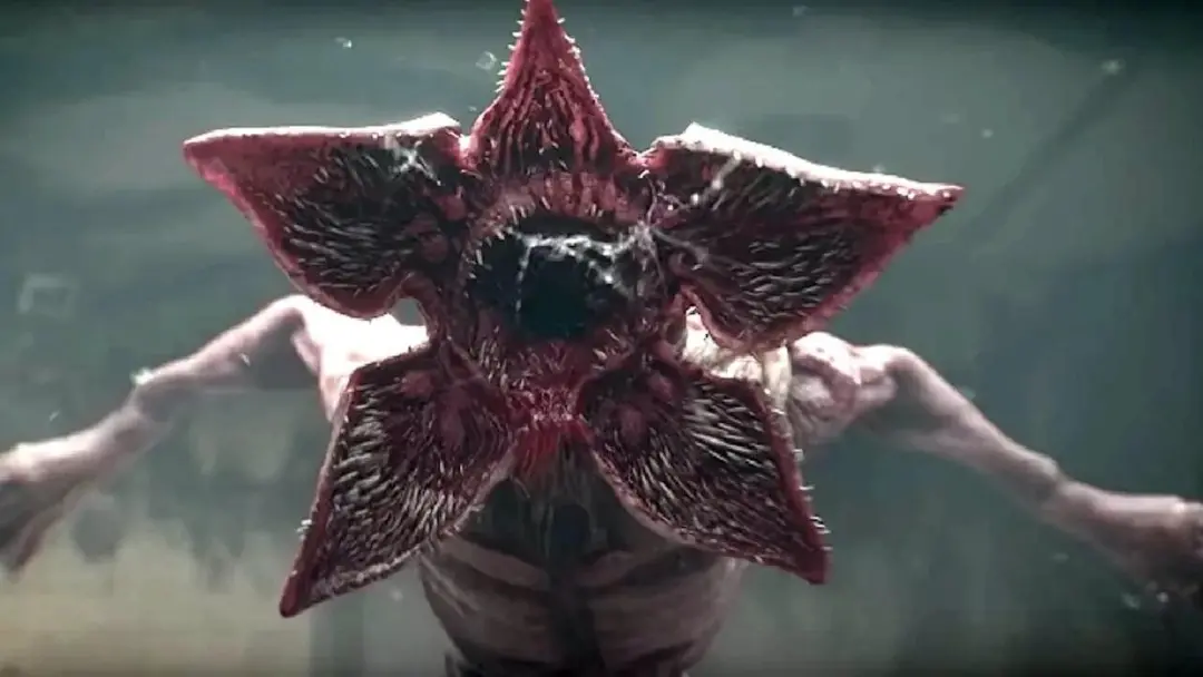 Stranger Things Tales From 85 volta com a segunda temporada dia 17 de setembro. Um desenho ambientado em 1985 que tenta…