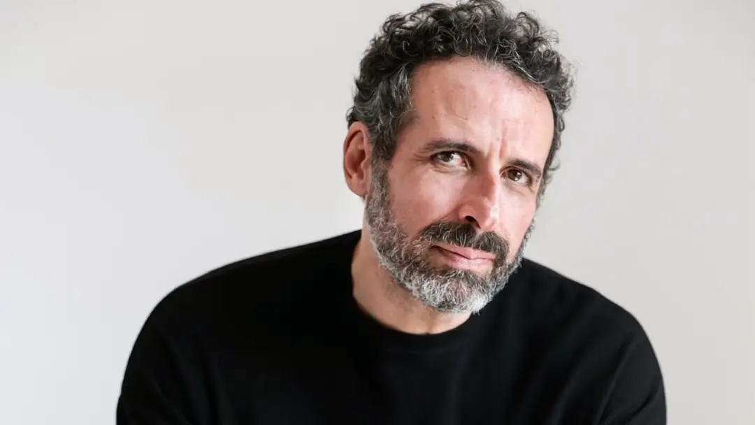 César Ferrario encontrou no trabalho da novela A Nobreza do Amor uma forma de seguir após a perda da Titina Medeiros. T…