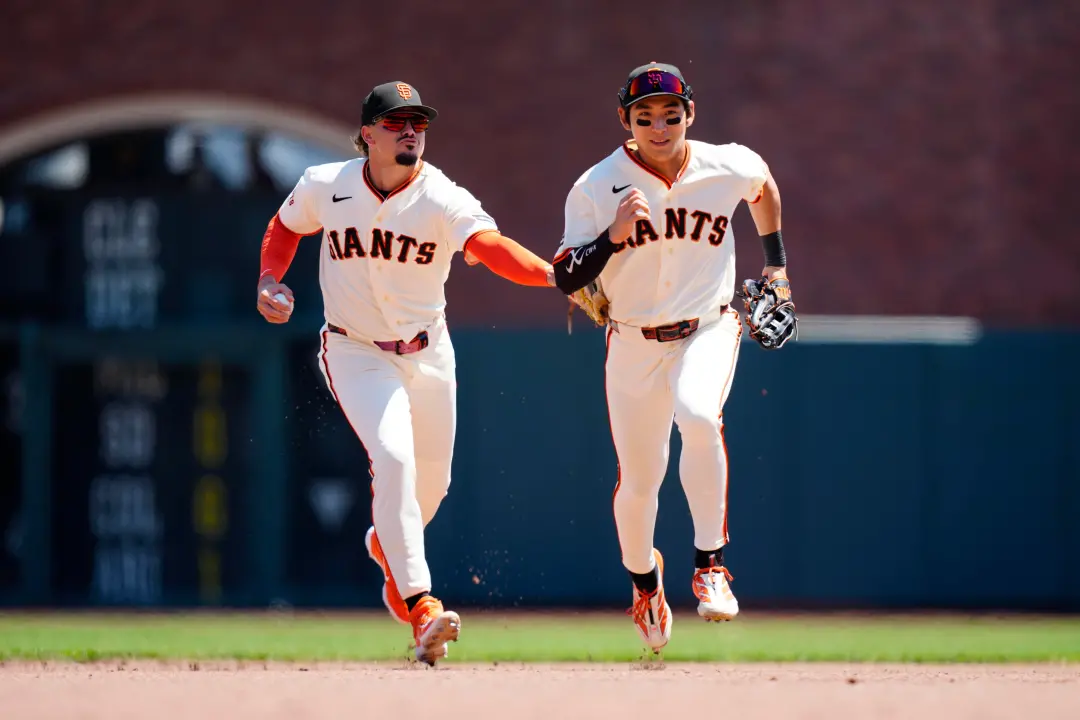 102 erros registrados pela equipe, a pior da MLB, enquanto o bullpen é ponto de foco nessa temporada. A defesa precisa …