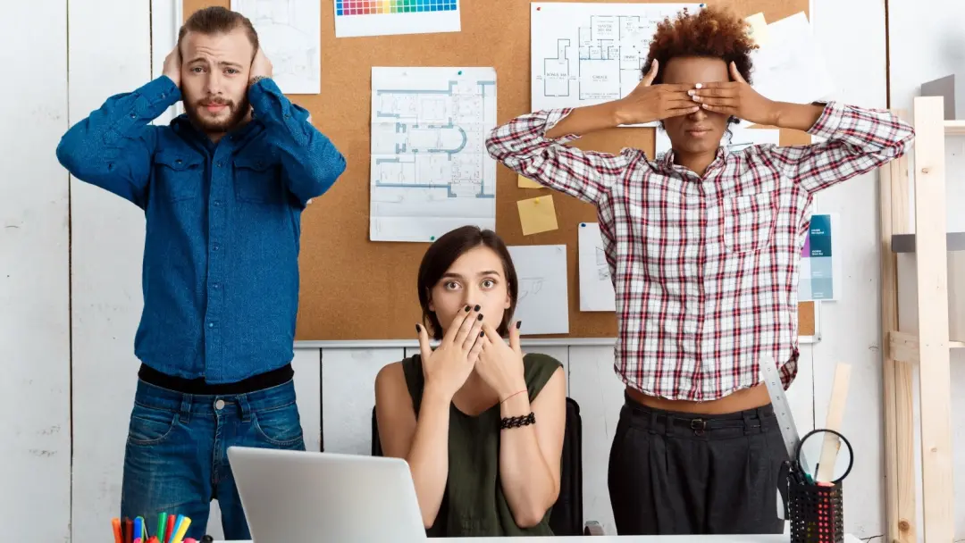 Trabalhar sem parar e estar sempre disponível é visto como alta performance no mercado. Mas para quem tem transtorno bi…