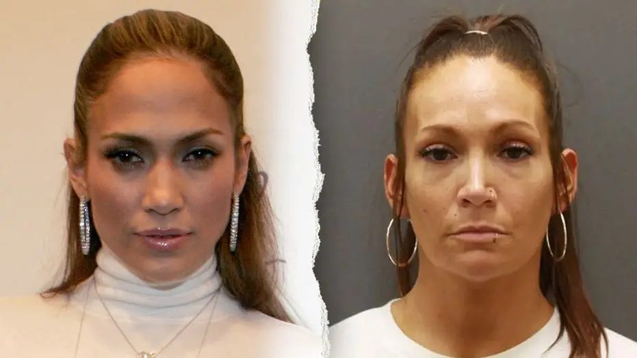 Minnesota, EUA. Uma mulher de 35 anos foi presa por supostamente roubar dois pacotes de baterias de ferramentas, avalia…