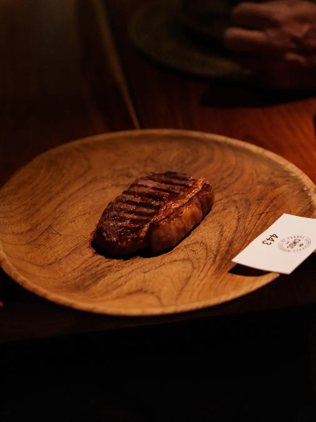 Argentina e Uruguai empataram no topo do Campeonato Mundial de Carnes de 2026, com o mesmo número de ouro em Buenos Air…