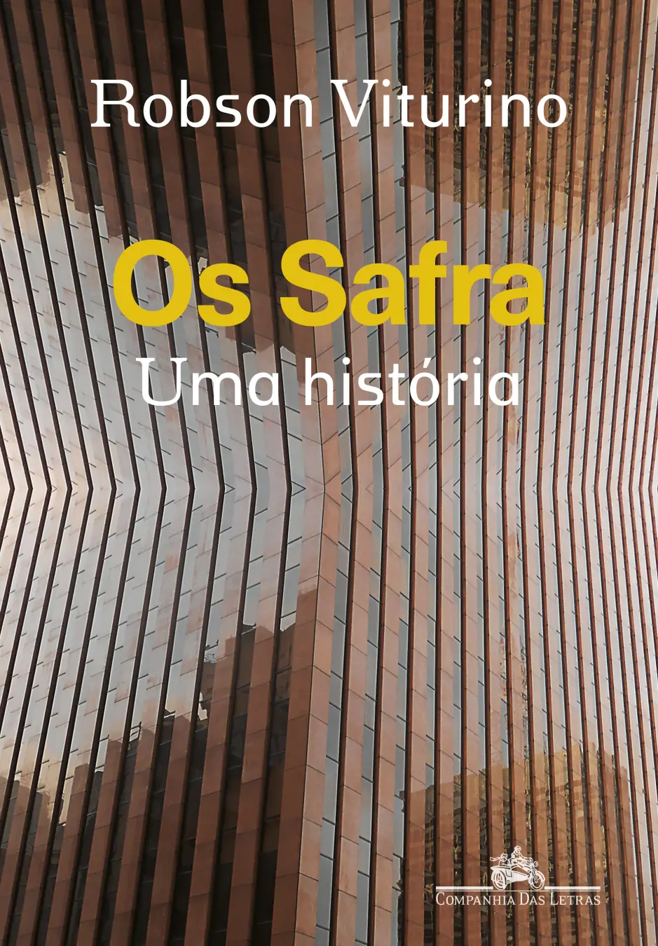 Família Safra, segunda mais rica do país com cerca de 130 bilhões de reais, tem história de sucesso financeiro e também…