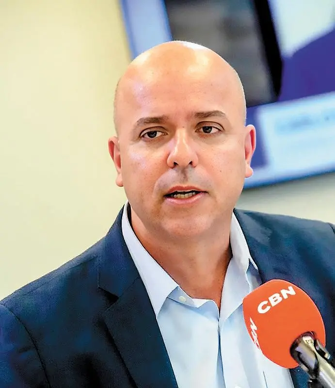 Privatizar Banco do Brasil e Petrobras em seis meses, fala Carlos da Costa, coordenador do programa econômico de Romeu …