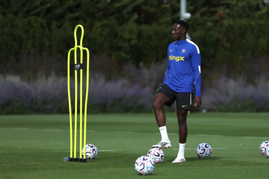 Brentford recebe Chelsea na Premier League no dia 18 de setembro, às 20h BST. A equipe do Chelsea tem dificuldade em ac…