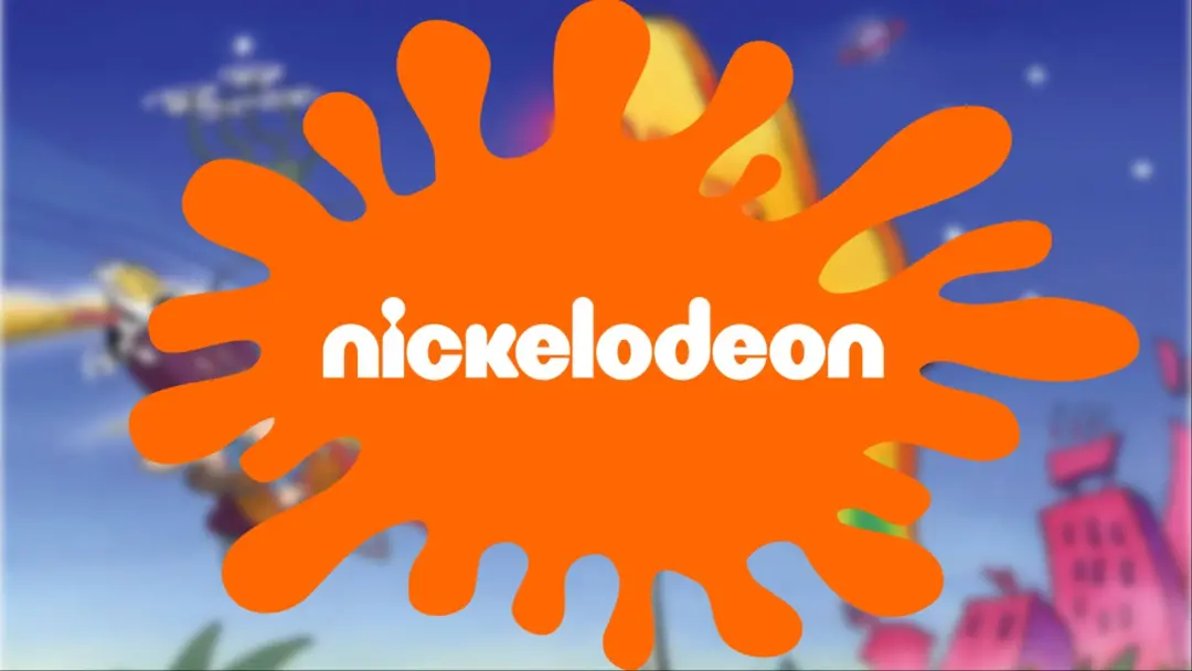 Rocko’s Modern Life estreou em 18 de setembro de 1993, sendo um marco do catálogo Nickelodeon. A série funcionou porque…