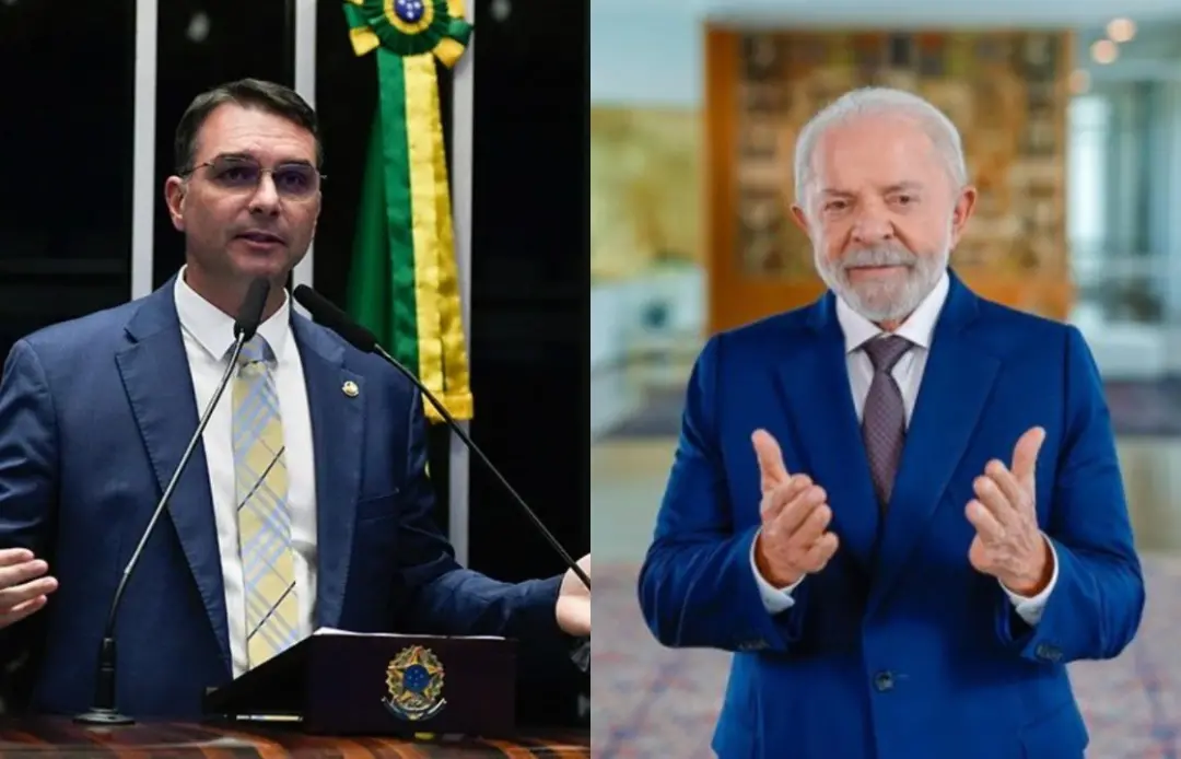 Pesquisas mostram empate na culpa das fraudes do Master, 41,2% apontam aliados de Bolsonaro e 40,2% citam aliados de Lu…
