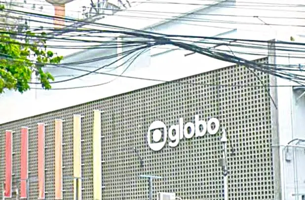 Jardim Botânico, Rio de Janeiro, vai ganhar seis casas de alto padrão no galpão da Globo. A substituição gera mais um l…