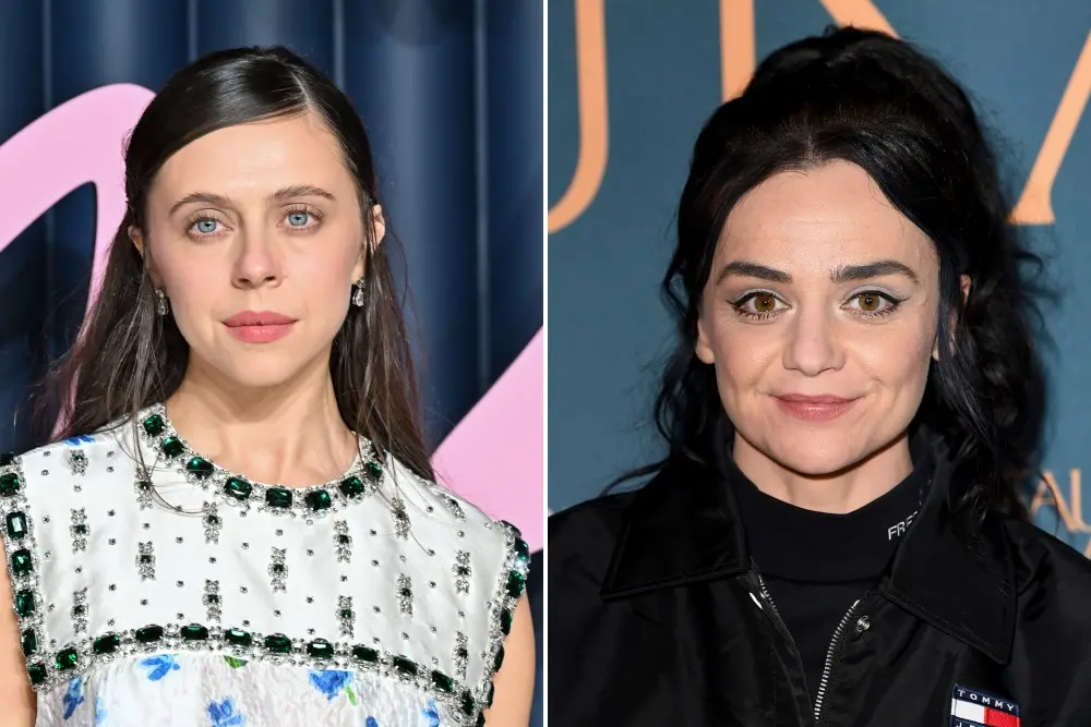 ZDF contratou a produção da drama Shy & Lola, que tem Bel Powley de Harry Potter e Hayley Squires de Night Manager. A a…