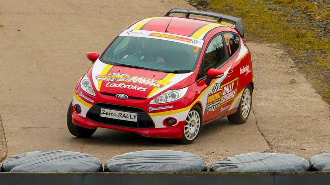BBC vai transmitir o Campeonato Mundial de Rali da FIA no Reino Unido de 2027 a 2029. Isso traz uma plataforma nacional…