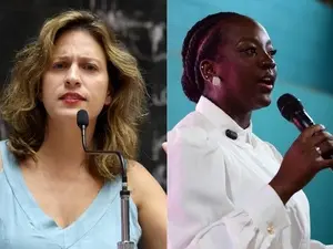 Candidatas petistas em Minas Gerais registraram denúncias de ameaças de morte e estupro. Quando a disputa por poder che…