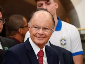 Banco de Edir Macedo investiu em papéis podres, tipo os usados pelo Master na fraude. Isso mostra um risco gigante em c…