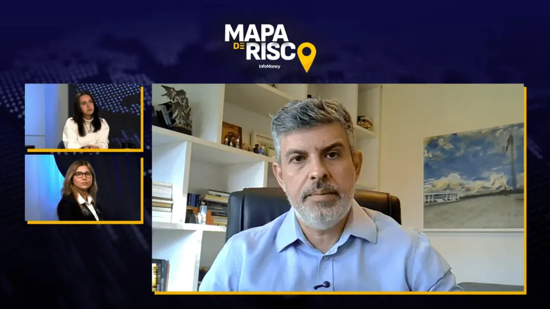 Lula pode tentar tirar votos da urna em vez de conquistar os de Flávio Bolsonaro. Essa jogada, segundo um doutor em Ciê…
