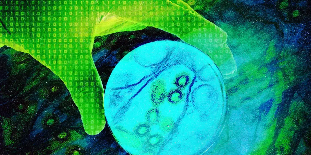 Líderes de grandes empresas de IA como Anthropic e OpenAI alertam que a tecnologia pode ser perigosa, com preocupações …