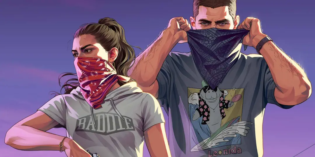 GTA 6 tem lançamento físico anunciado, mas sem cópias físicas disponíveis. Isso mexe com a expectativa de quem planeja …