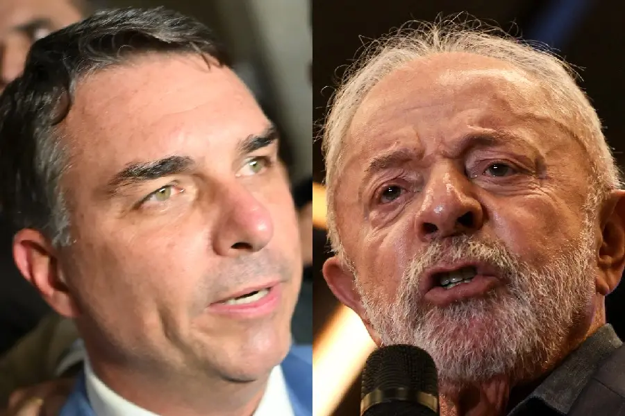 Urnas distribuem poder, mas não mudam o desenho das instituições brasileiras. O País tem um paradoxo de urgência na ref…