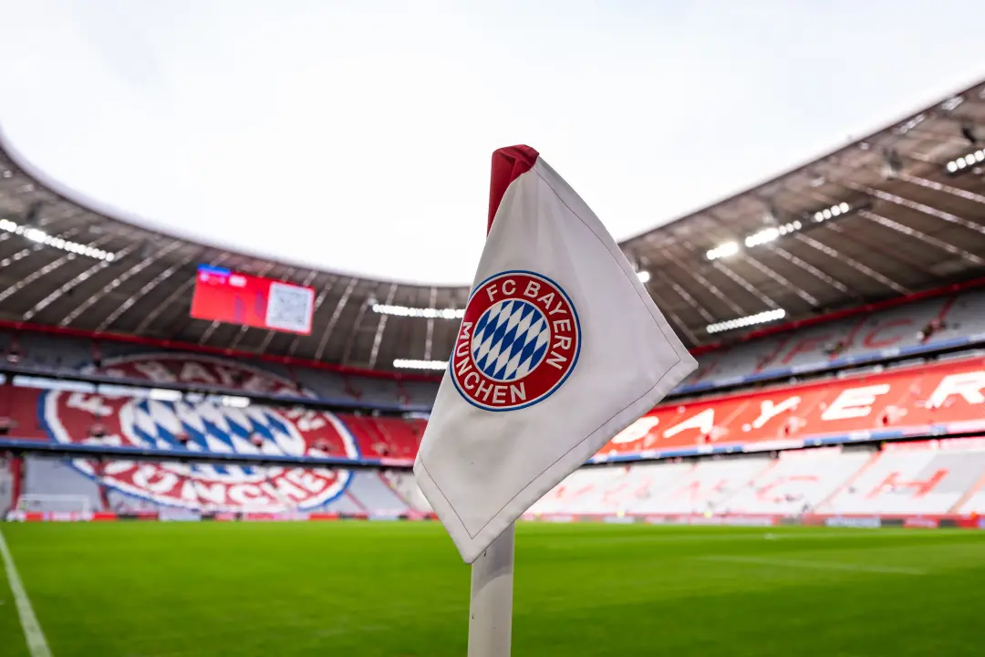 Bayern de Munique enfrenta Union Berlin na Allianz Arena pela quarta rodada do Campeonato Alemão. A urgência do Union B…